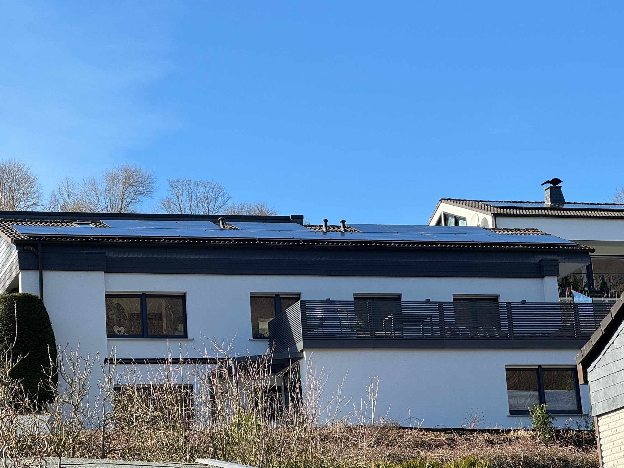 Schiemann Iserlohn